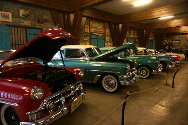 Gowisata-Wisata Malang untuk Anak-Anak yang Edukatif dan Seru