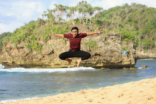 Gowisata-Liburan Hemat ke Malang: Transportasi, Akomodasi, dan Makan